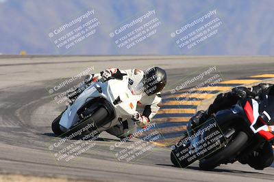 media/Mar-08-2025-TrackXperience (Sat) [[277b597a28]]/2-Level 3/Session 4 (Turn 12)/